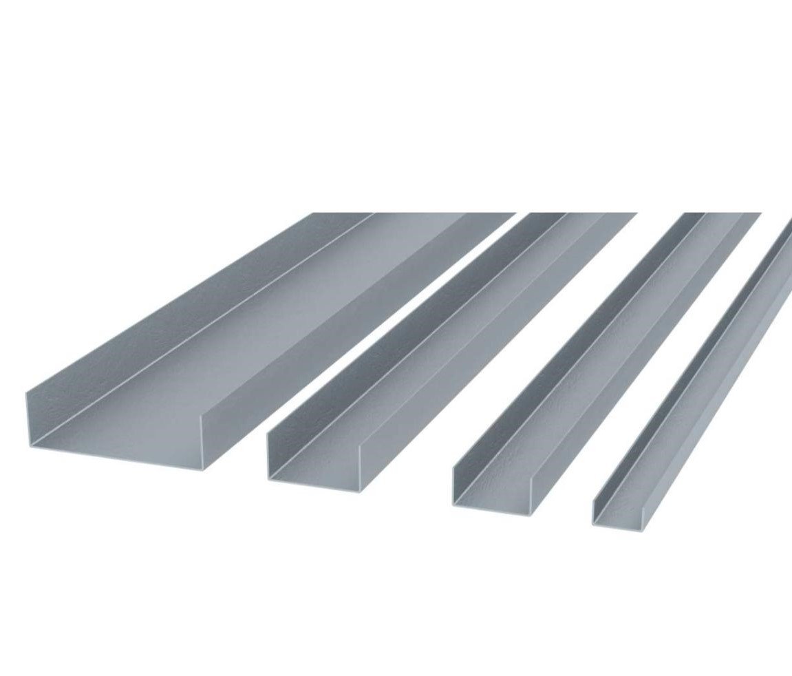 Solar Mounting Structure