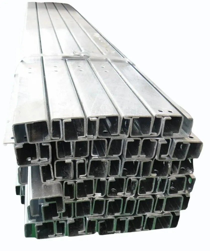 Solar Panel