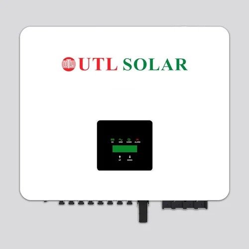 Solar Panel