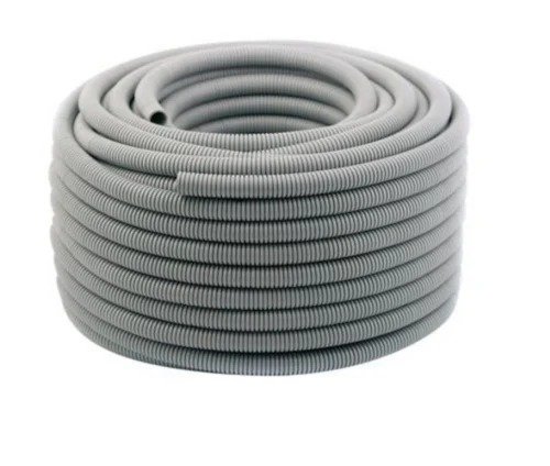 PVC Flexible Conduit