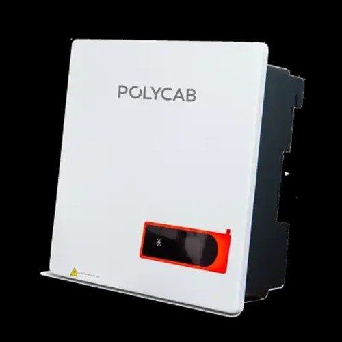 Solar Panel